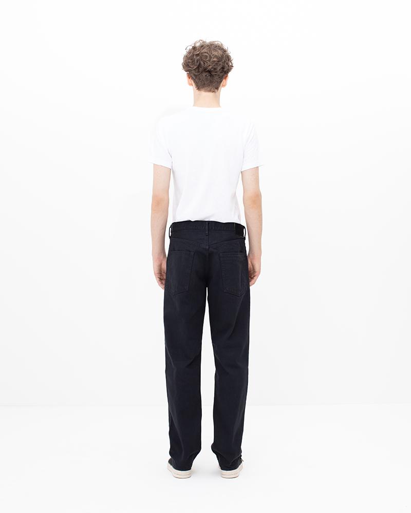 Visvim - Social Sculpture 05 Denim Jeans Size: W36 | eBay